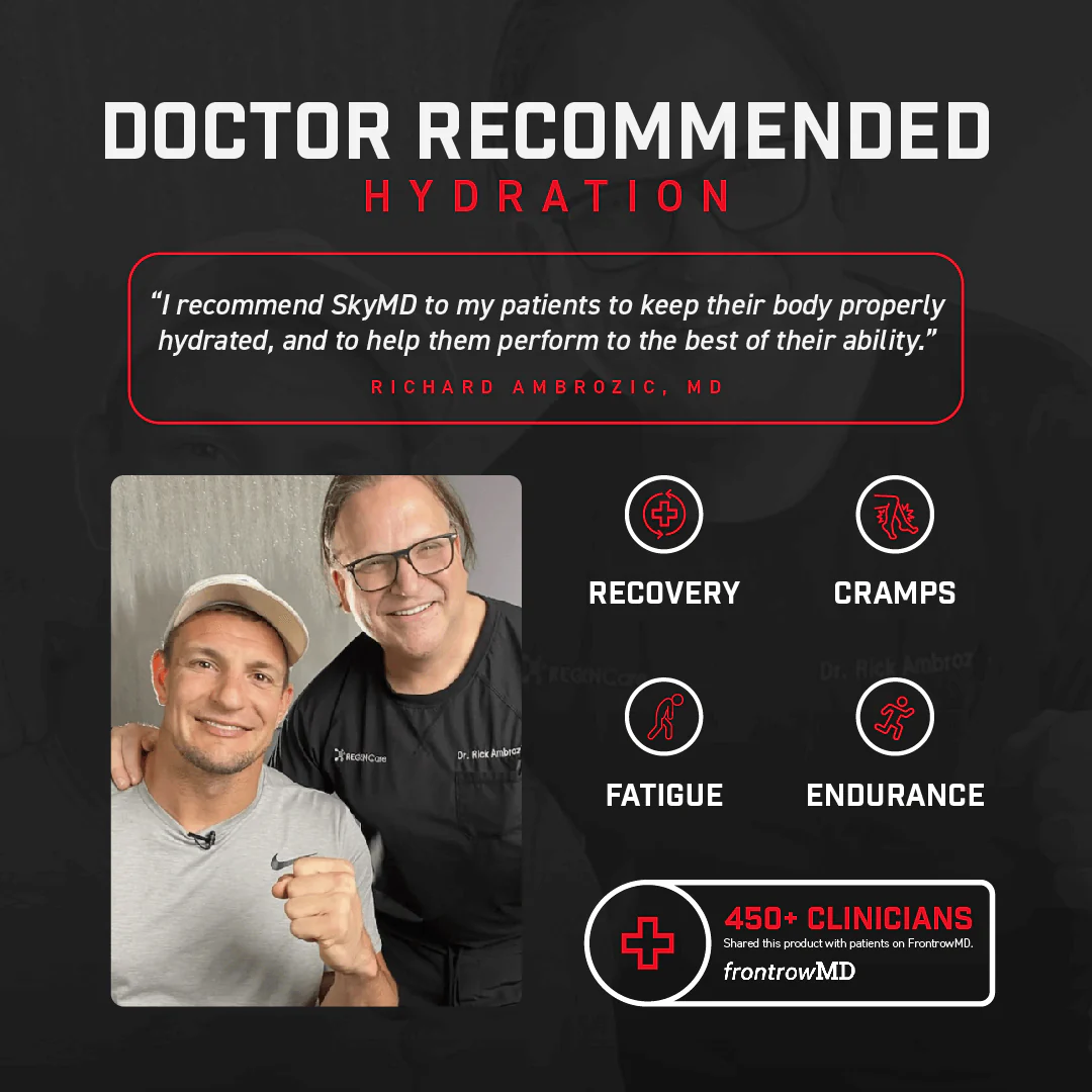 Hydration + Energy - Image 7