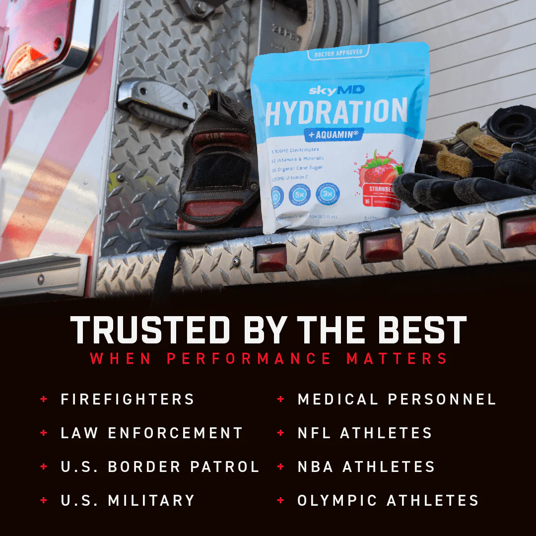 Hydration + Energy - Image 8