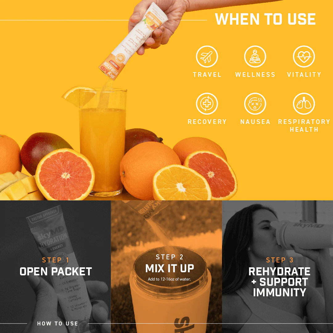 Hydration + Immunity - Image 6